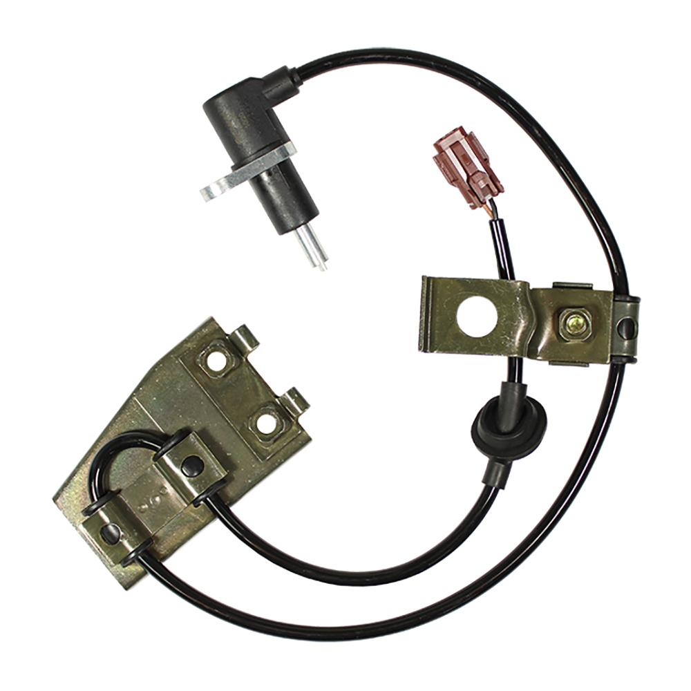 Sensor Abs - Gauss - GS2508 - (1)