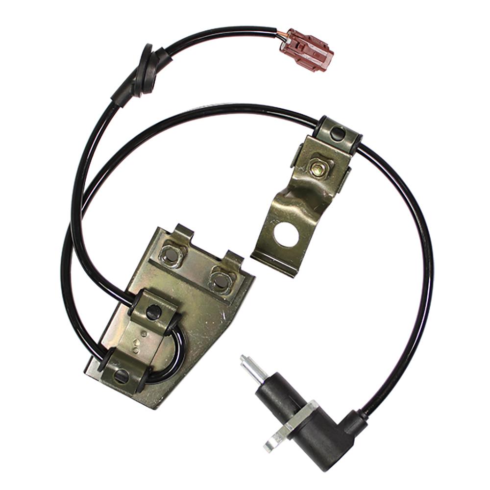 Sensor Abs - Gauss - GS2509 - (1)
