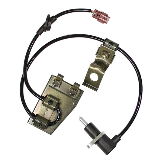Sensor Abs - Gauss - GS2509 - (1)