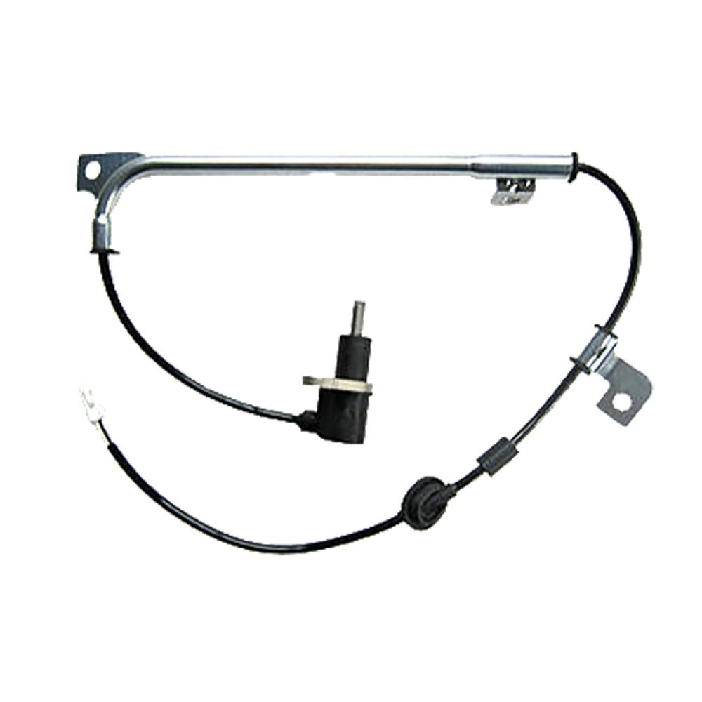 Sensor Abs - Gauss - GS2510 - (1)