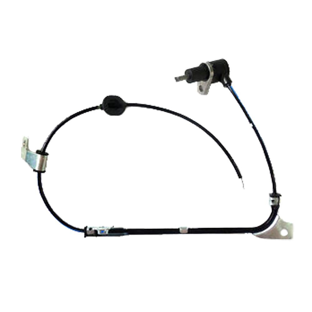 Sensor Abs - Gauss - GS2511 - (1)