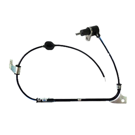Sensor Abs - Gauss - GS2511 - (1)