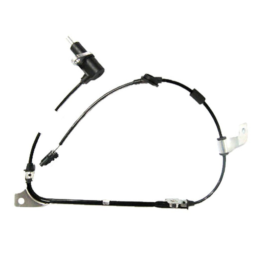 Sensor Abs - Gauss - GS2512 - (1)