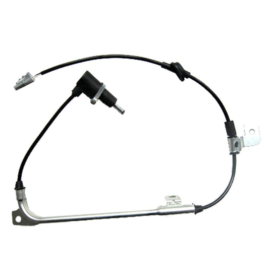 Sensor Abs - Gauss - GS2513 - (1)