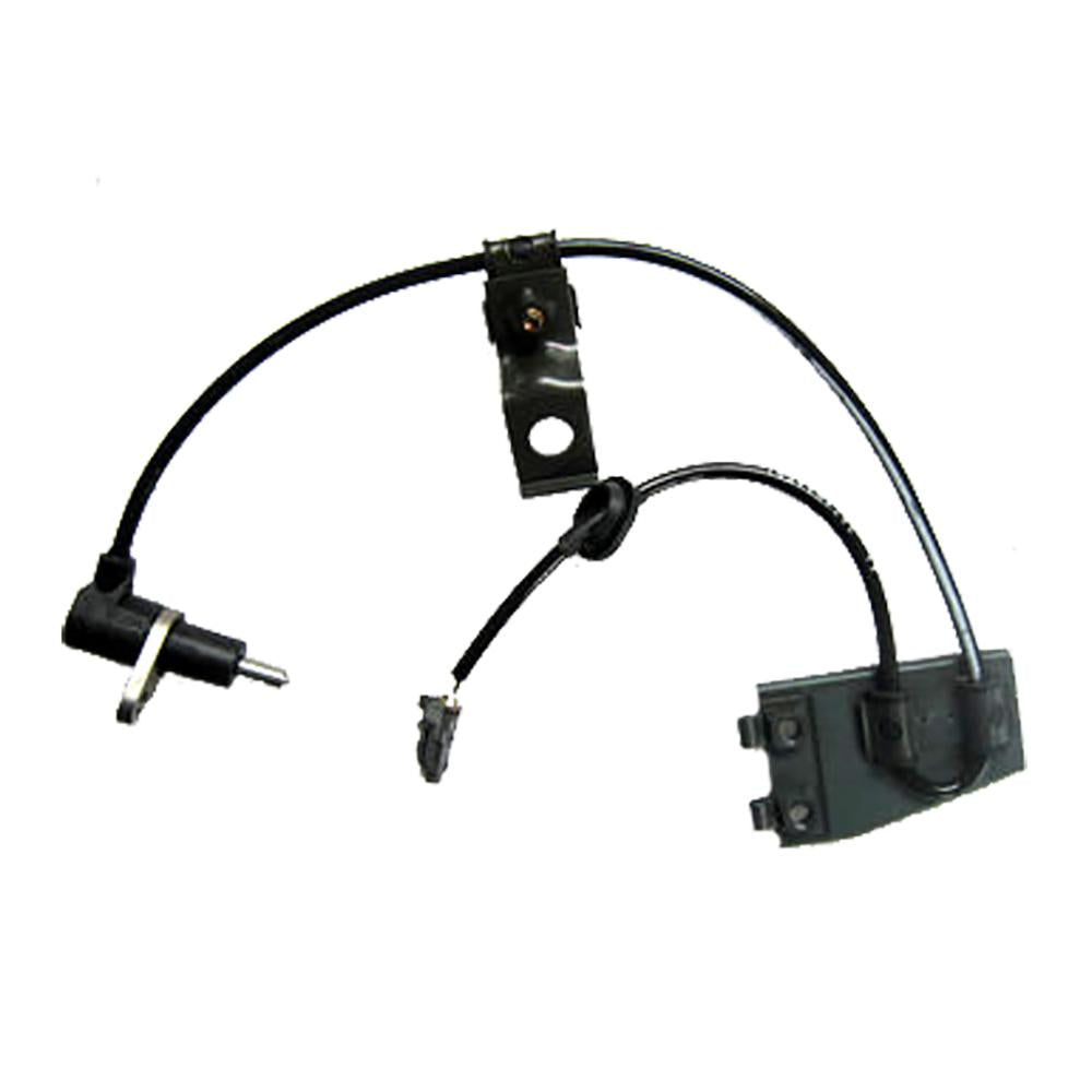 Sensor Abs - Gauss - GS2514 - (1)