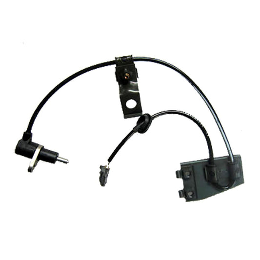 Sensor Abs - Gauss - GS2514 - (1)