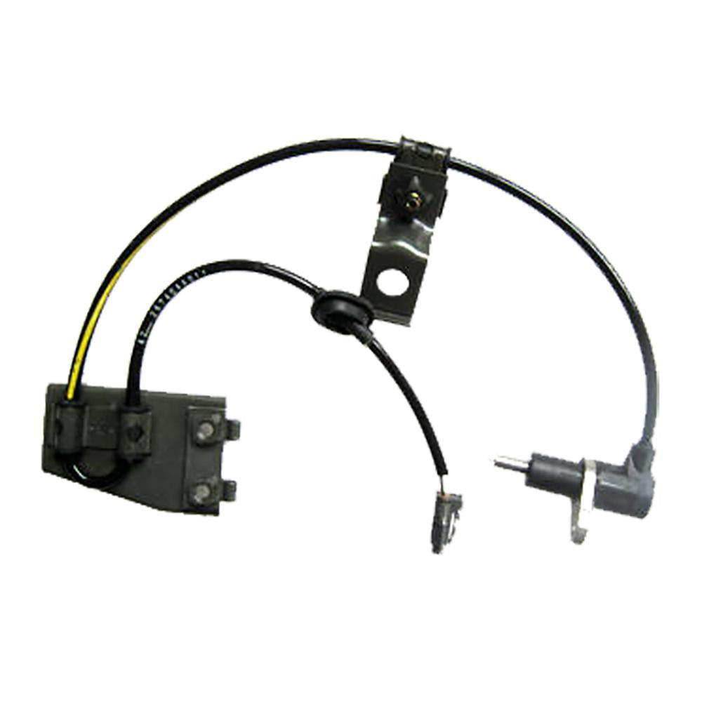 Sensor Abs - Gauss - GS2515 - (1)