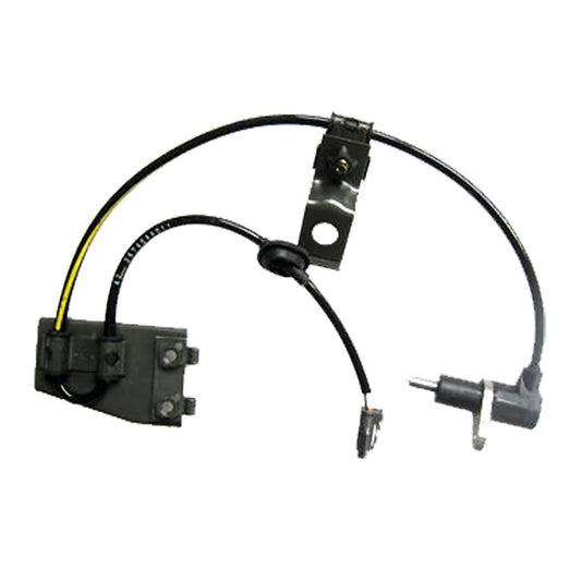 Sensor Abs - Gauss - GS2515 - (1)