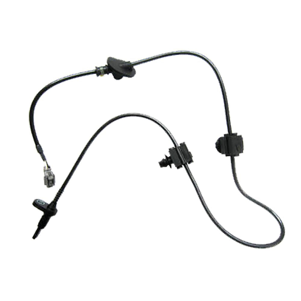 Sensor Abs - Gauss - GS2516 - (1)