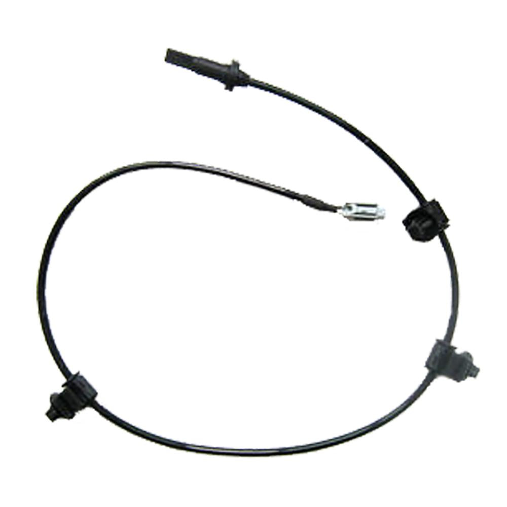 Sensor Abs - Gauss - GS2517 - (1)