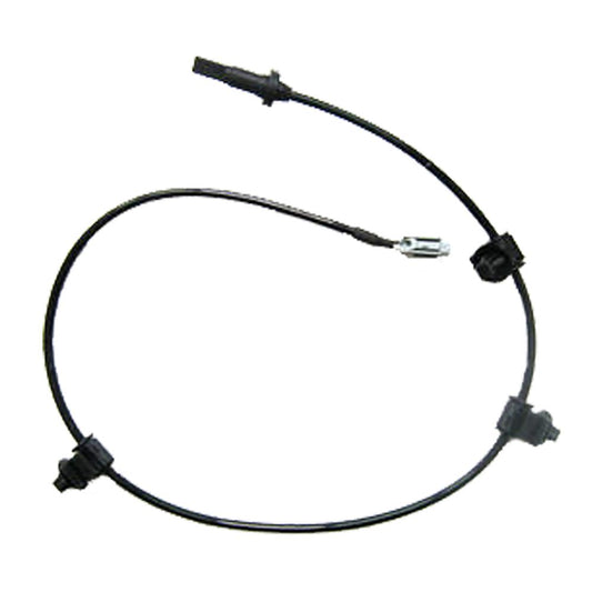Sensor Abs - Gauss - GS2517 - (1)