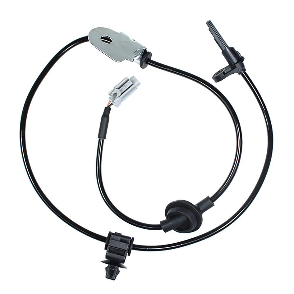Sensor Abs - Gauss - GS2518 - (1)