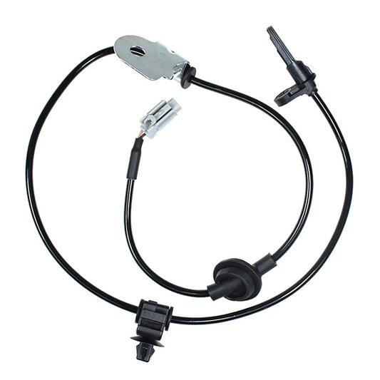 Sensor Abs - Gauss - GS2518 - (1)