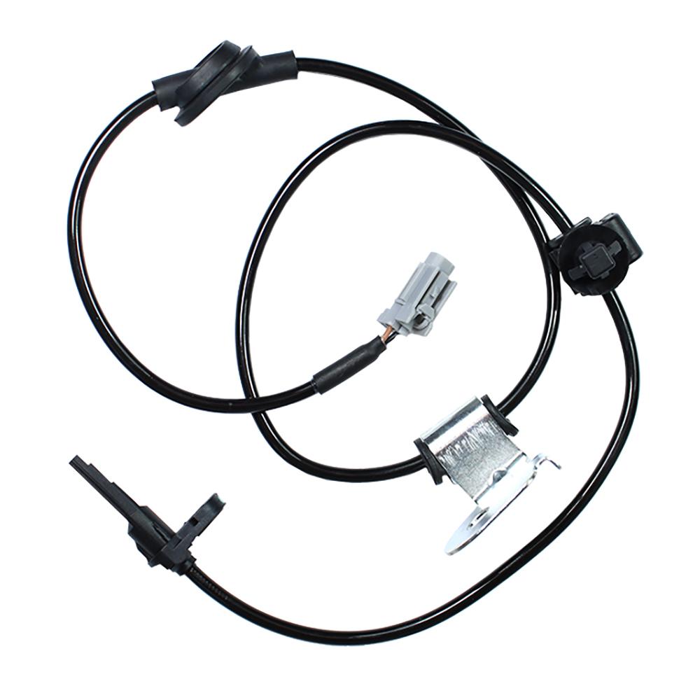 Sensor Abs - Gauss - GS2519 - (1)