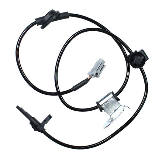 Sensor Abs - Gauss - GS2519 - (1)