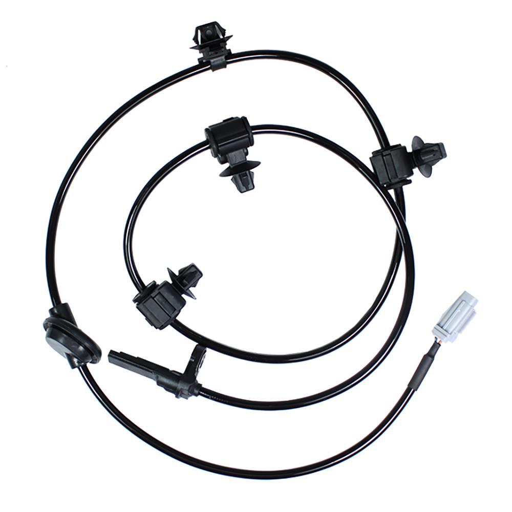 Sensor Abs - Gauss - GS2520 - (1)