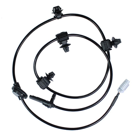 Sensor Abs - Gauss - GS2520 - (1)
