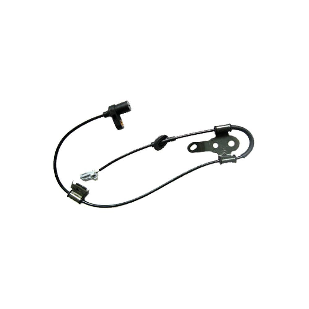 Sensor Abs - Gauss - GS2522 - (1)