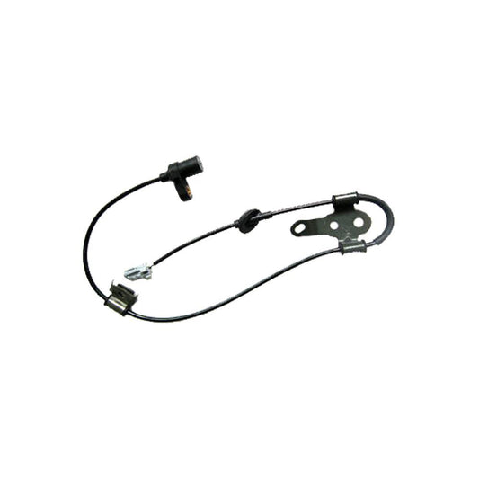 Sensor Abs - Gauss - GS2522 - (1)