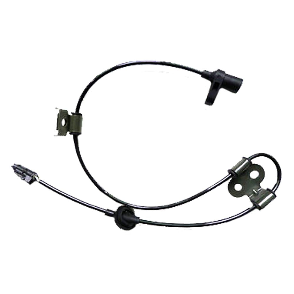 Sensor Abs - Gauss - GS2523 - (1)