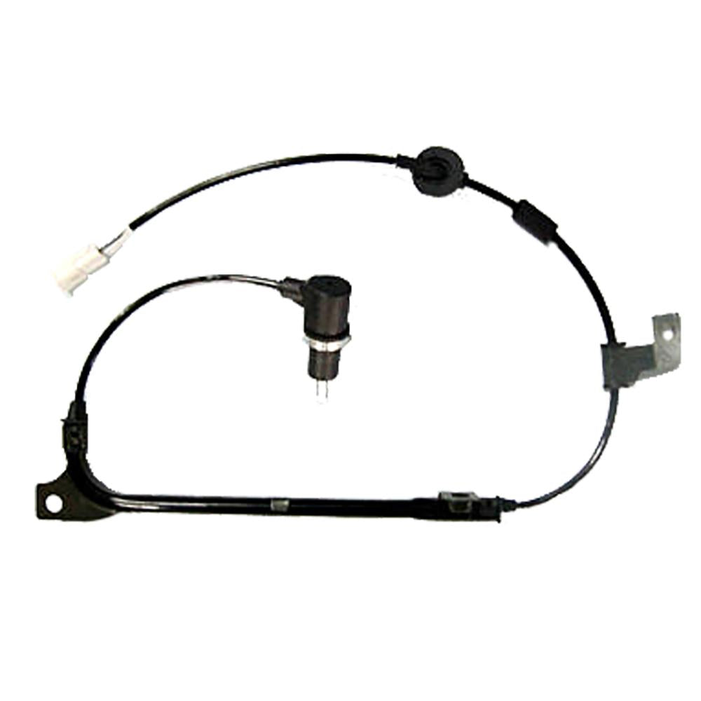 Sensor Abs - Gauss - GS2524 - (1)