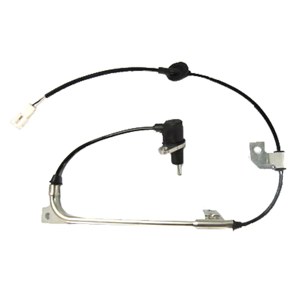 Sensor Abs - Gauss - GS2525 - (1)