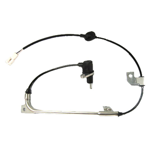 Sensor Abs - Gauss - GS2525 - (1)