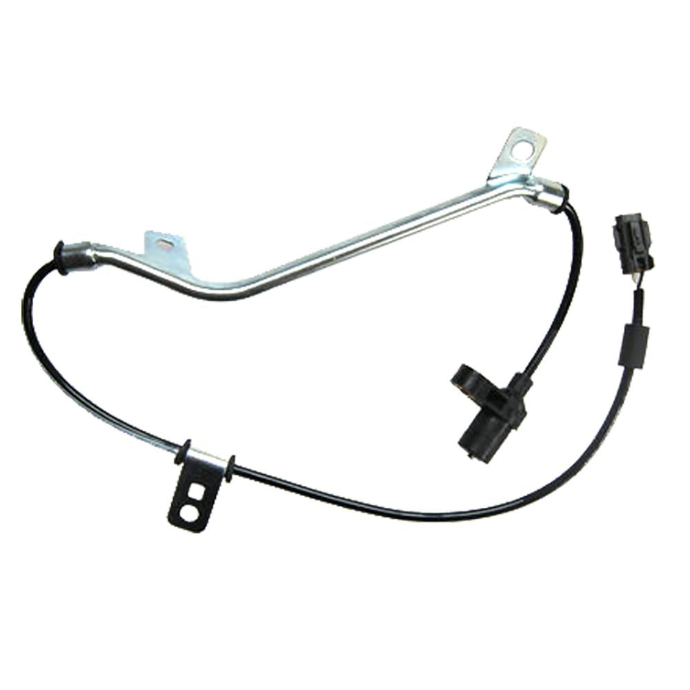 Sensor Abs - Gauss - GS2526 - (1)