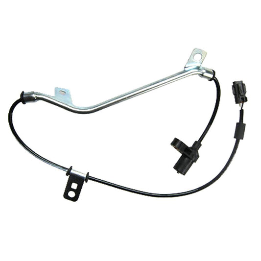 Sensor Abs - Gauss - GS2526 - (1)
