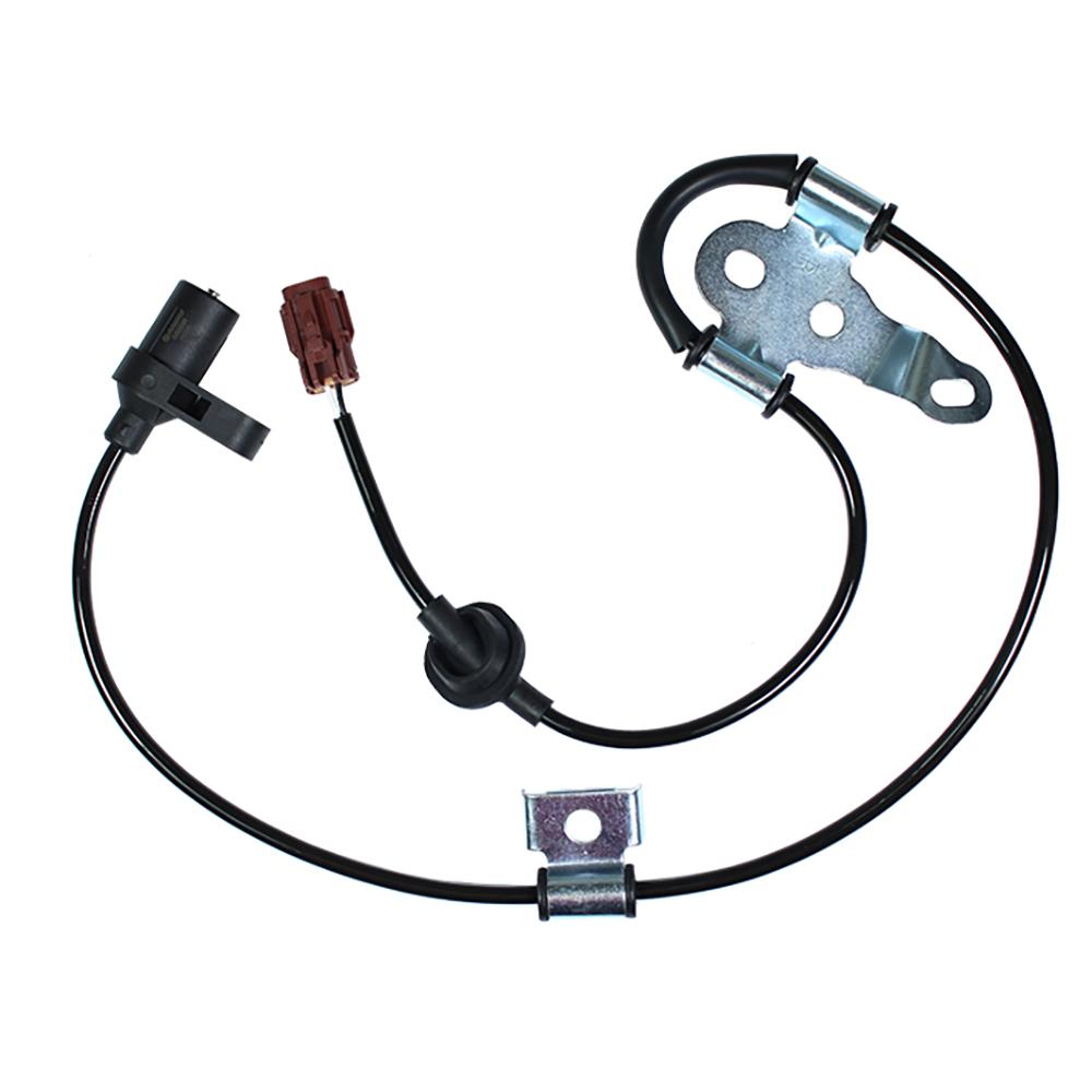 Sensor Abs - Gauss - GS2528 - (1)