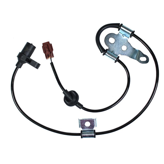Sensor Abs - Gauss - GS2528 - (1)