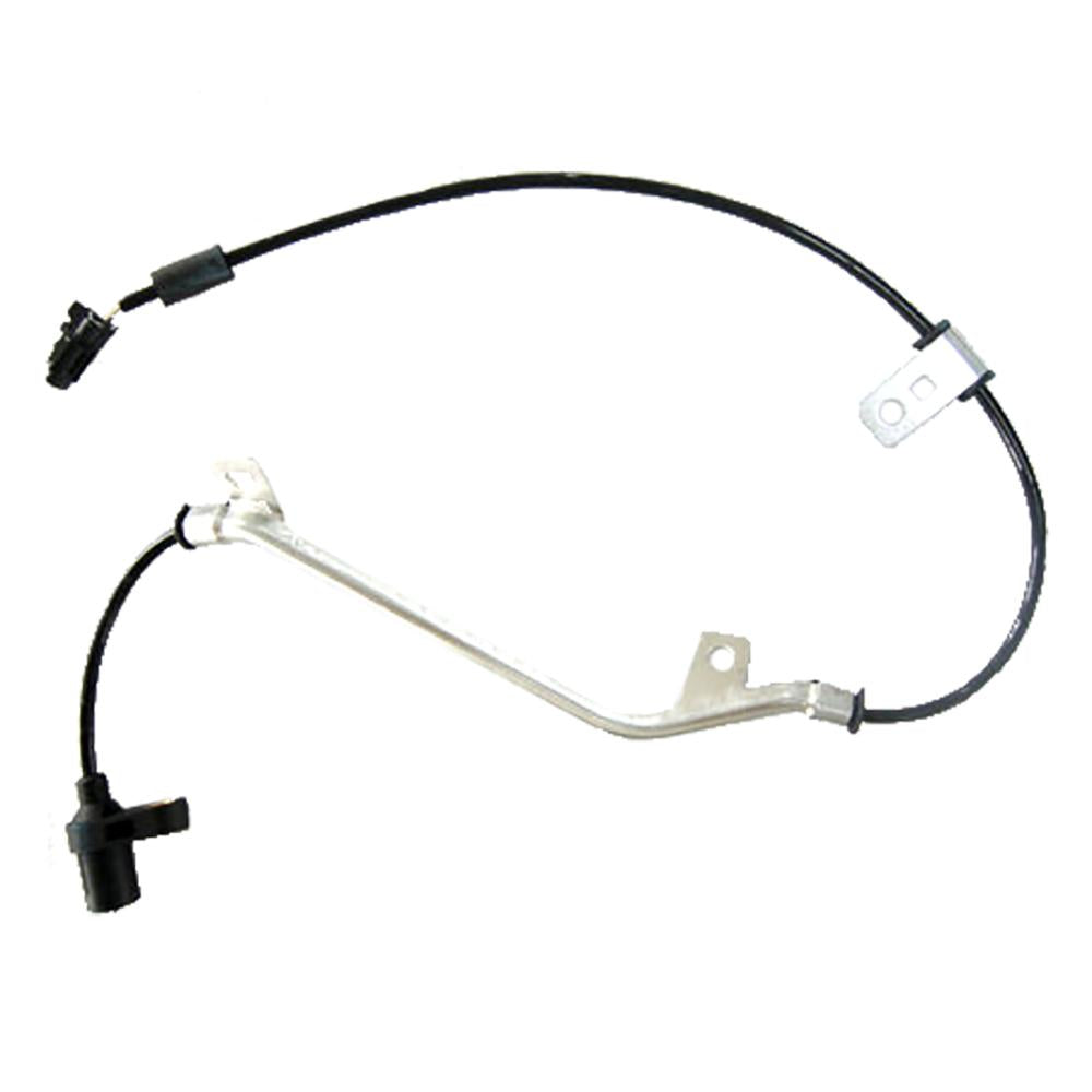 Sensor Abs - Gauss - GS2527 - (1)