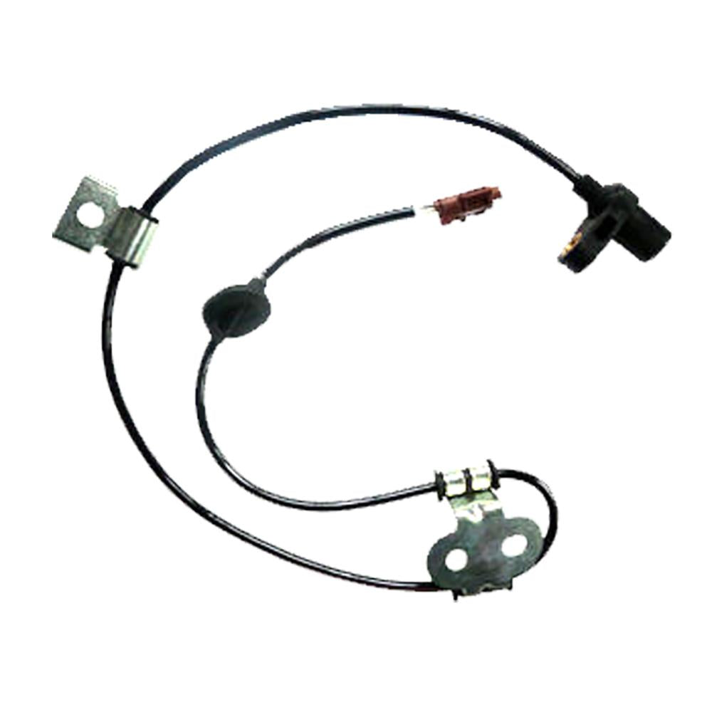 Sensor Abs - Gauss - GS2529 - (1)