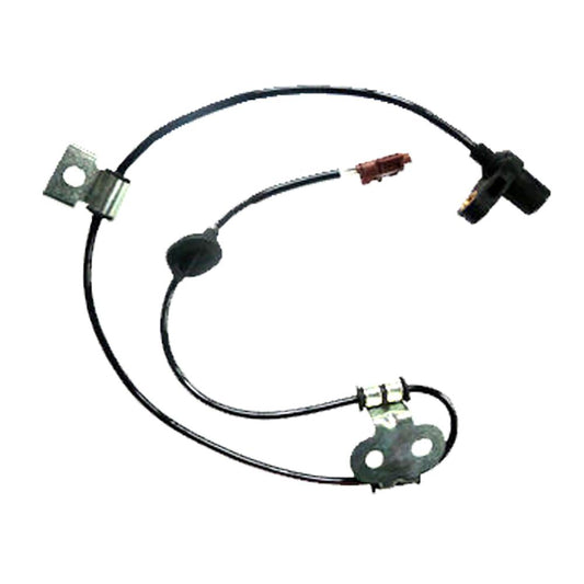 Sensor Abs - Gauss - GS2529 - (1)