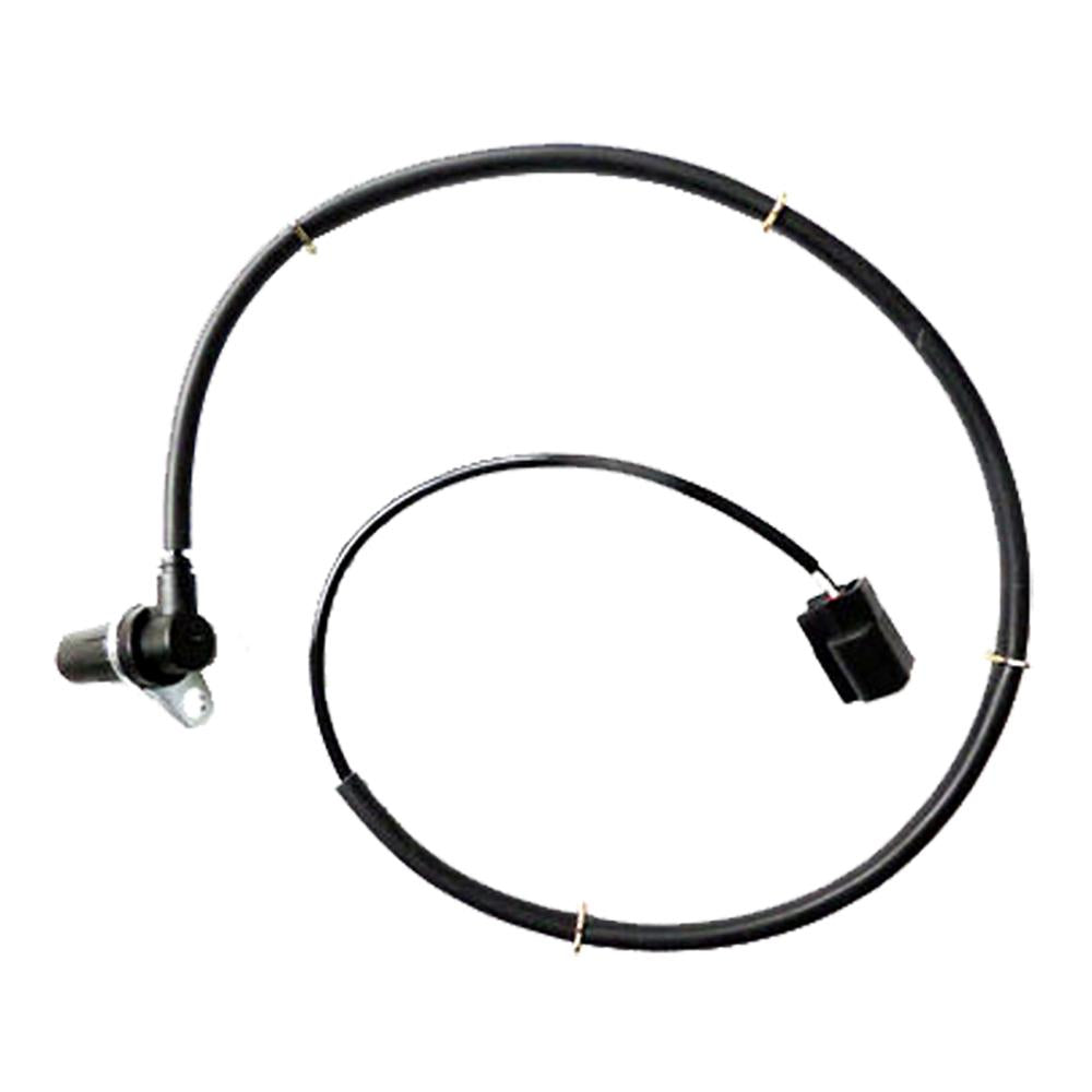 Sensor Abs - Gauss - GS2532 - (1)