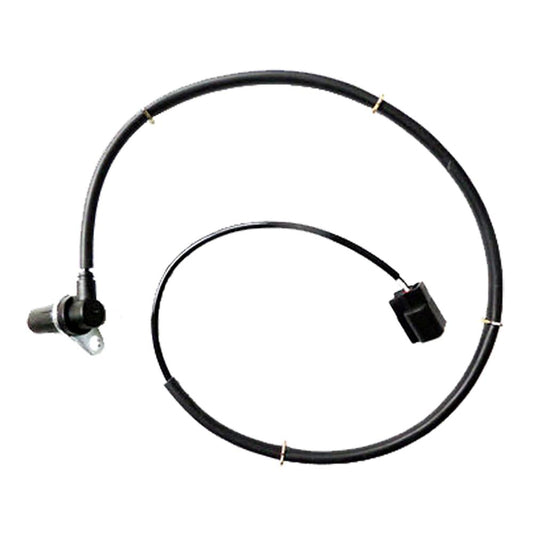 Sensor Abs - Gauss - GS2532 - (1)