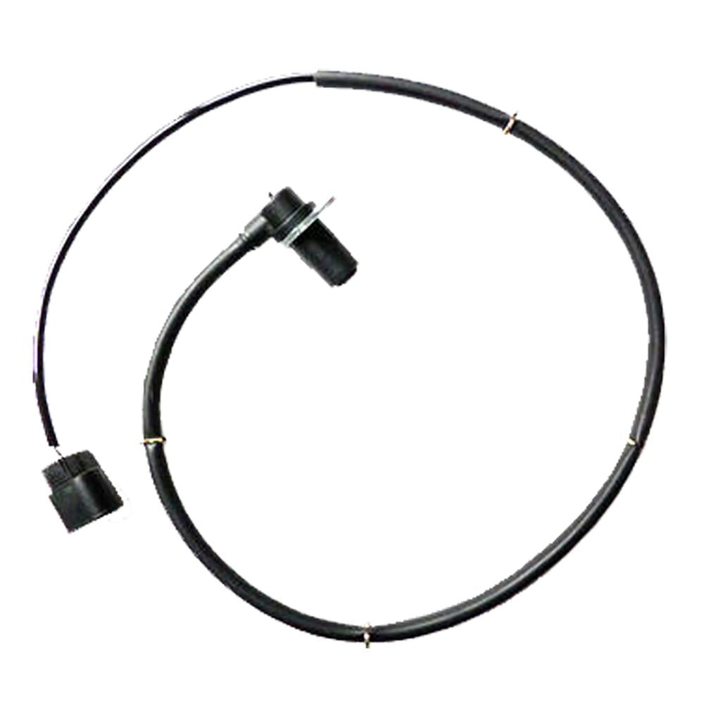Sensor Abs - Gauss - GS2533 - (1)