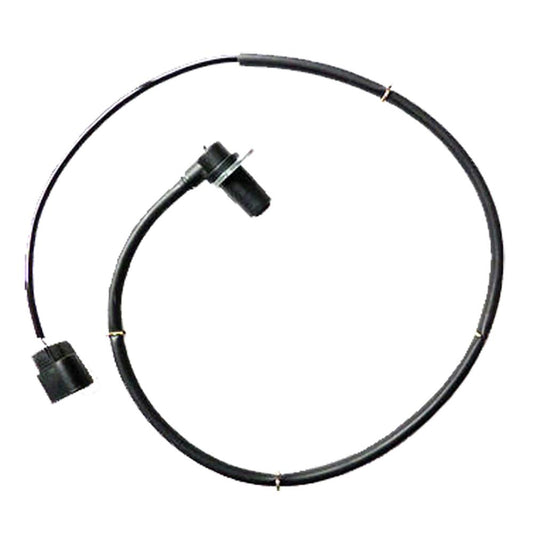 Sensor Abs - Gauss - GS2533 - (1)
