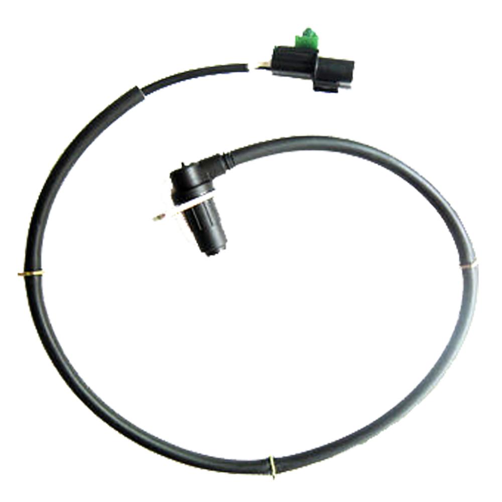 Sensor Abs - Gauss - GS2534 - (1)