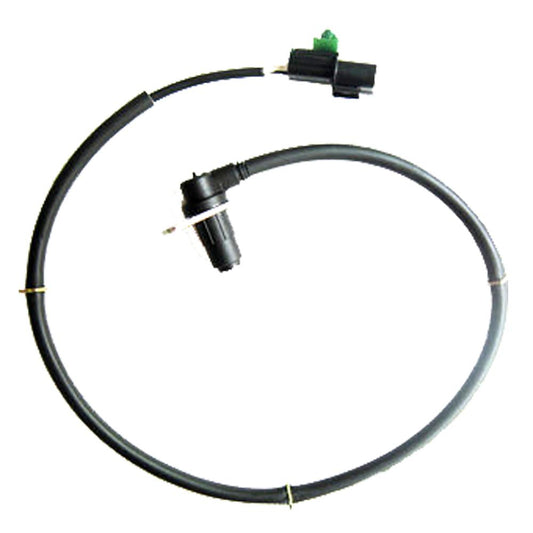 Sensor Abs - Gauss - GS2534 - (1)