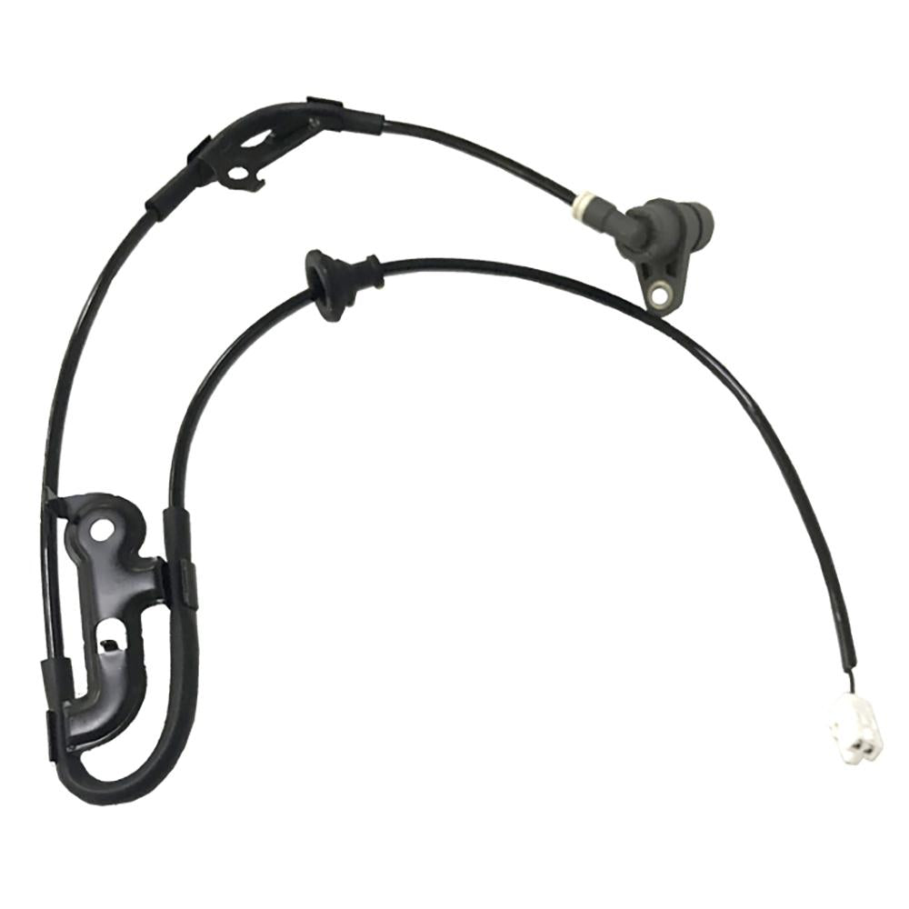 Sensor Abs - Gauss - GS2537 - (1)