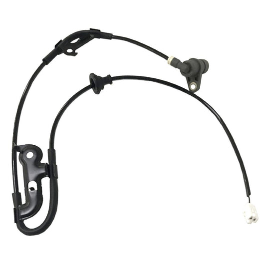 Sensor Abs - Gauss - GS2537 - (1)