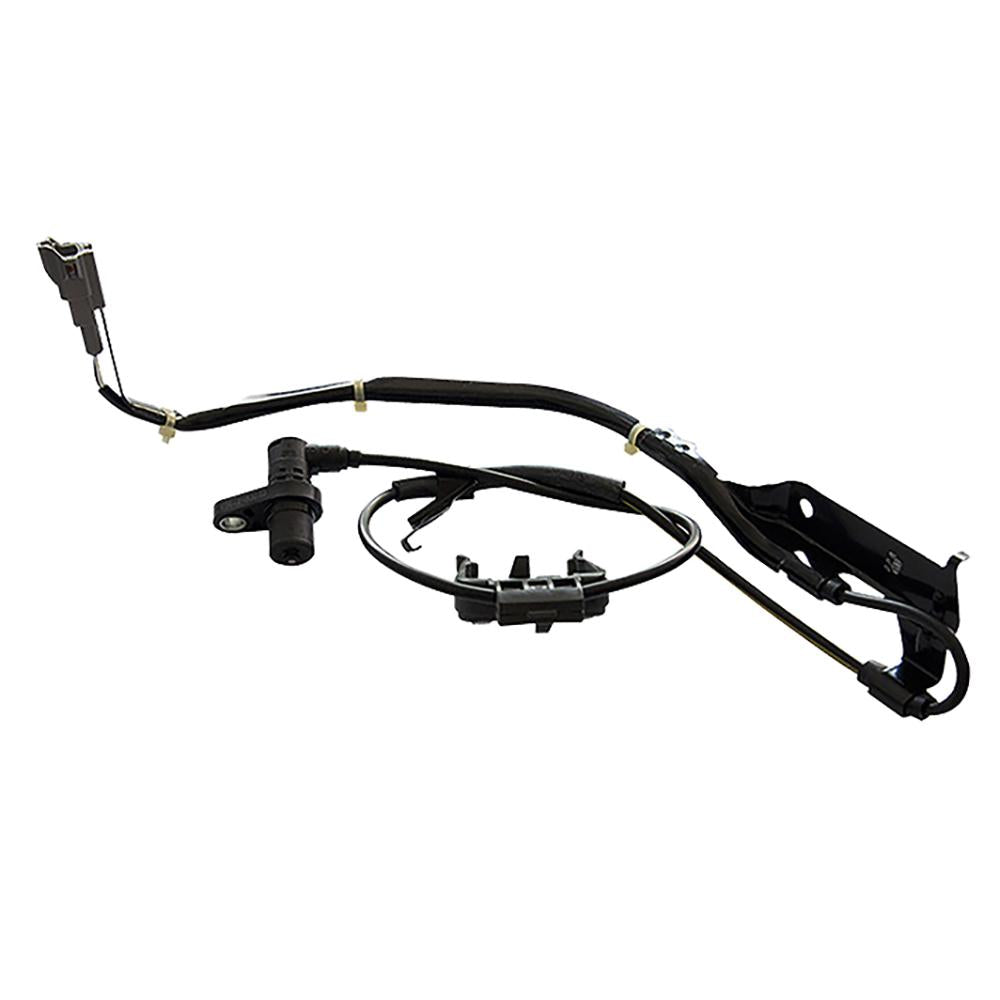 Sensor Abs - Gauss - GS2535 - (1)