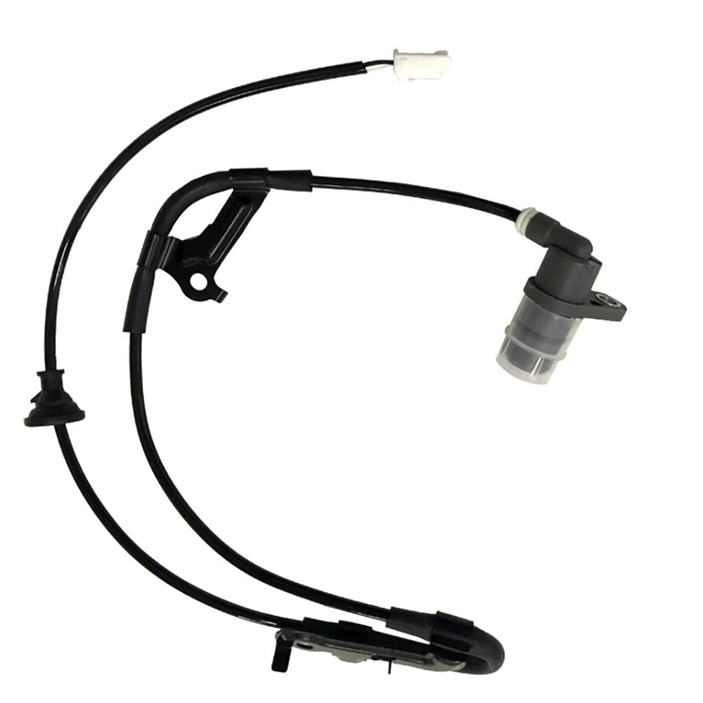 Sensor Abs - Gauss - GS2538 - (1)