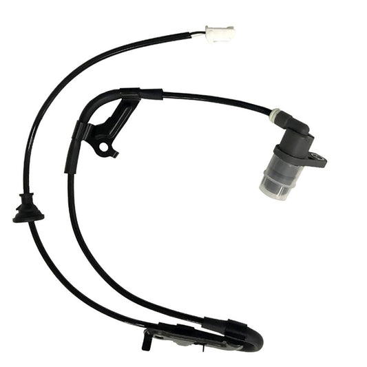 Sensor Abs - Gauss - GS2538 - (1)