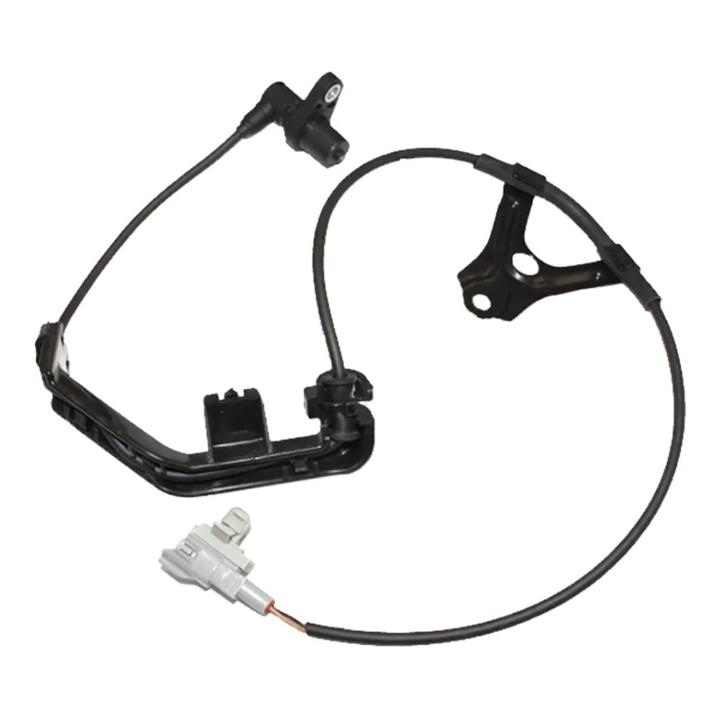 Sensor Abs - Gauss - GS2540 - (1)