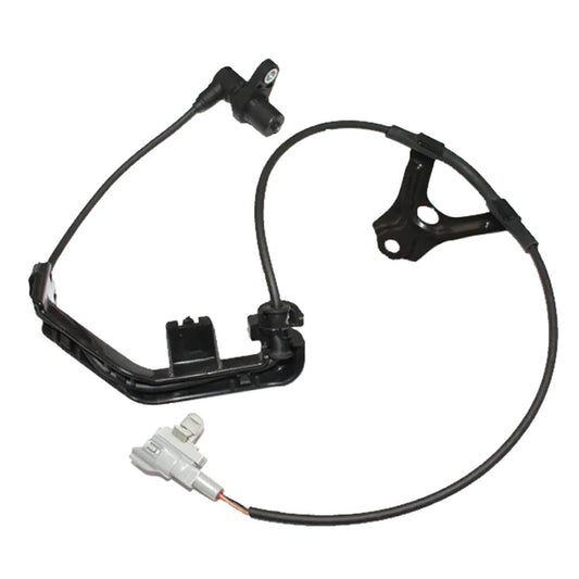 Sensor Abs - Gauss - GS2540 - (1)