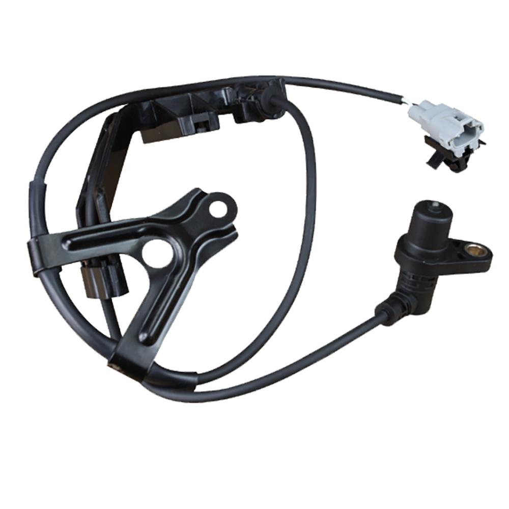 Sensor Abs - Gauss - GS2539 - (1)