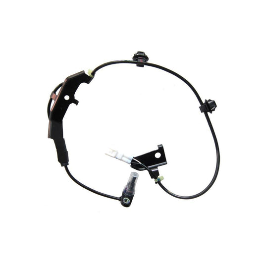 Sensor Abs - Gauss - GS2543 - (1)