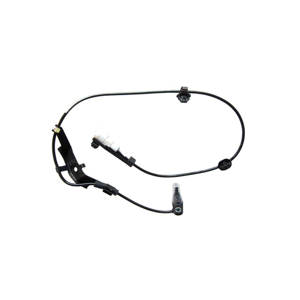 Sensor Abs - Gauss - GS2544 - (1)
